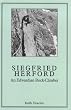 Siegfried Herford: An Edwardian Rock Climber