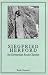 Siegfried Herford: An Edwardian Rock Climber