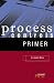 Book Process Controls Primer