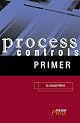 Process Controls Primer / Joseph Marin