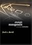 Strategic Management: Concepts (10th Edition)