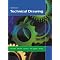 Jewelry Design and Fabrication Books that Don't Suck