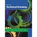 Jewelry Design and Fabrication Books that Don't Suck