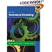 Technical Drawing (12th Edition)