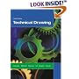Technical Drawing (12th Edition)