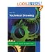 Technical Drawing (12th Edition)