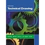 Technical Drawing (12th Edition)