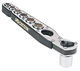 Wilton Tool 30100 3/8