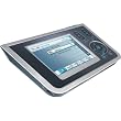Philips RC9800i Home Entertainment Remote Control