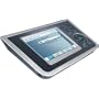 Philips RC9800i Home Entertainment Remote Control