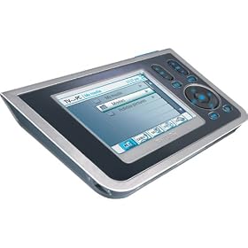 Philips RC9800i Home Entertainment Remote Control