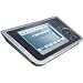 Philips RC9800i Home Entertainment Remote Control