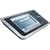 Philips RC9800i Home Entertainment Remote Control
