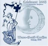 Celebrant 2003