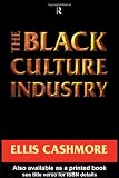 The Black Culture Industry
