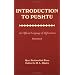 Introduction to Pushtu: An Official Language of Afghanistan - Romanized