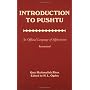 Introduction to Pushtu: An Official Language of Afghanistan - Romanized