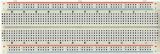 9830 Breadboard-Prototype Design Aid