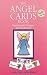 Angel Cards Book
