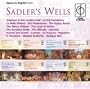 Opera in English from Sadler's Wells