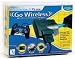 INTERACT ACCESSORIES  Go Wireless Controller Adapter