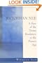 Watchman Nee -- A Seer of the Divine Revelation in the Present Age