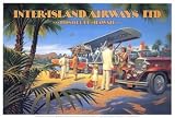 Inter-Island Airways
