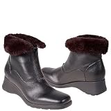 Naturalizer Women's Dinara Boot