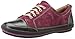 Cobb Hill Women's Tori-Ch Flat