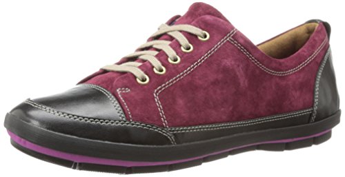 Cobb Hill Women's Tori-Ch Flat