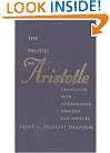 Politics of Aristotle