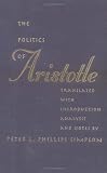 The Politics of Aristotle