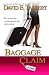 Book Baggage Claim: A Novel