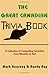 Book The Great Canadian Trivia Book