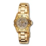 Invicta Women's 2963 Pro Diver Collection Lady Abyss Watch