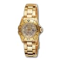 Invicta Women's Pro Diver Collection Lady Abyss Watch #2963