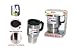 12 Volt Dc Travel Mug