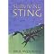 Some books for Brummies