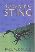 Surviving Sting