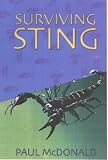 Surviving Sting