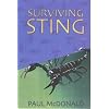 Surviving Sting