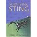 Surviving Sting