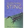 Surviving Sting