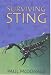 Surviving Sting