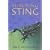 Surviving Sting