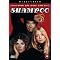 Tip Top Films