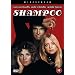 Tip Top Films