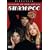 Shampoo [DVD] [1975]