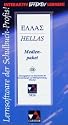 Hellas : Medienpaket, 1 CD-ROM Für Windows 9.x. Für Lehrer u. Schüler. Hrsg. v. Staatsinstitut für Schulpädagogik und Bildungsforschung