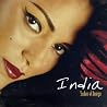 Image of album by India